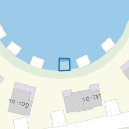 Perceel BGN02-S-2856