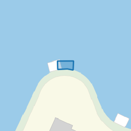 Perceel BGN02-S-2857