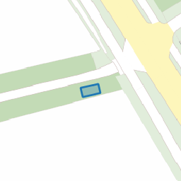 Perceel BGN02-S-2861