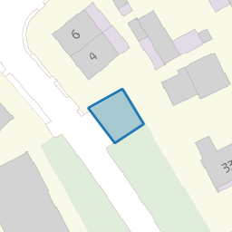 Perceel BGN02-S-2862