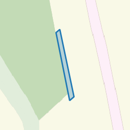 Perceel BGN02-S-2867