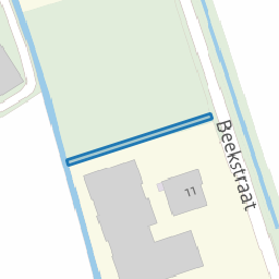 Perceel BGN02-S-2869