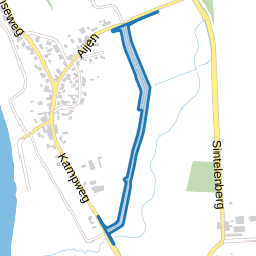 Perceel BGN02-S-2872