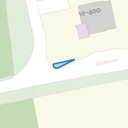 Perceel BGN02-S-2874