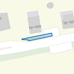 Perceel BGN02-S-2876