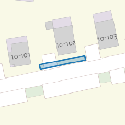 Perceel BGN02-S-2878