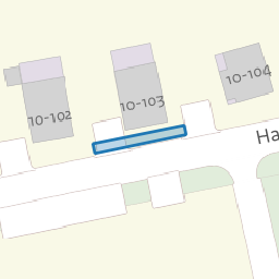 Perceel BGN02-S-2879