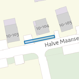 Perceel BGN02-S-2880