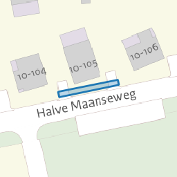 Perceel BGN02-S-2881