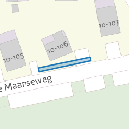 Perceel BGN02-S-2882