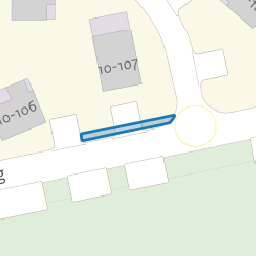 Perceel BGN02-S-2883