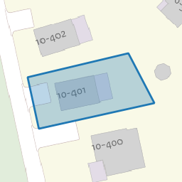 Perceel BGN02-S-2886