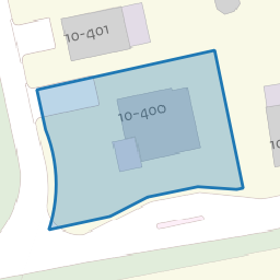 Perceel BGN02-S-2887