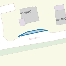 Perceel BGN02-S-2888