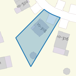 Perceel BGN02-S-2889