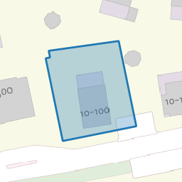 Perceel BGN02-S-2890