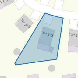 Perceel BGN02-S-2891