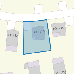 Perceel BGN02-S-2895