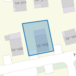 Perceel BGN02-S-2896