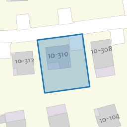 Perceel BGN02-S-2897