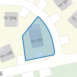 Perceel BGN02-S-2902