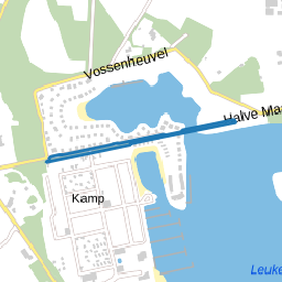 Perceel BGN02-S-2903