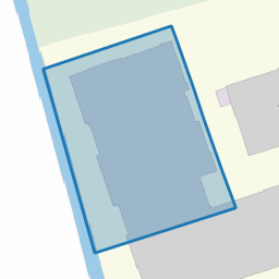 Perceel BGN02-S-2907