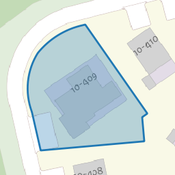 Perceel BGN02-S-2910