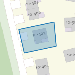 Perceel BGN02-S-2914