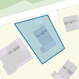 Perceel BGN02-S-2915