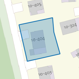 Perceel BGN02-S-2916