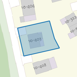 Perceel BGN02-S-2917