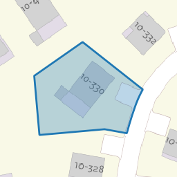 Perceel BGN02-S-2919