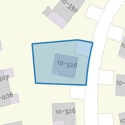 Perceel BGN02-S-2920