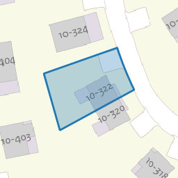 Perceel BGN02-S-2924