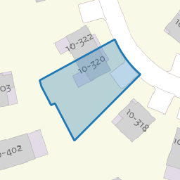 Perceel BGN02-S-2925