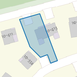 Perceel BGN02-S-2927