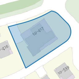 Perceel BGN02-S-2932