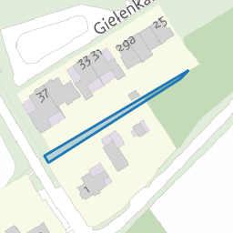 Perceel BGN02-S-2935