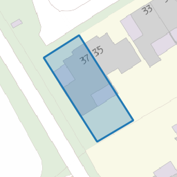 Perceel BGN02-S-2936