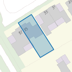 Perceel BGN02-S-2937