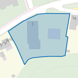 Perceel BGN02-S-2941