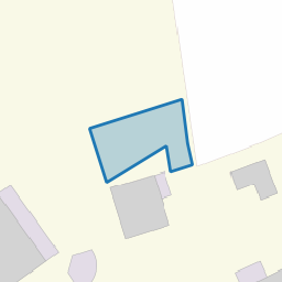 Perceel BGN02-S-2946