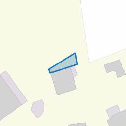 Perceel BGN02-S-2947