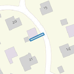 Perceel BGN02-S-2953