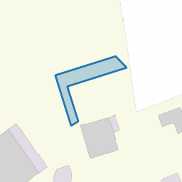 Perceel BGN02-S-2954