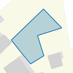 Perceel BGN02-S-2955