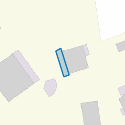 Perceel BGN02-S-2956