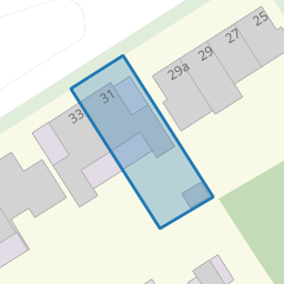 Perceel BGN02-S-2963