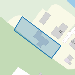 Perceel BGN02-S-2972